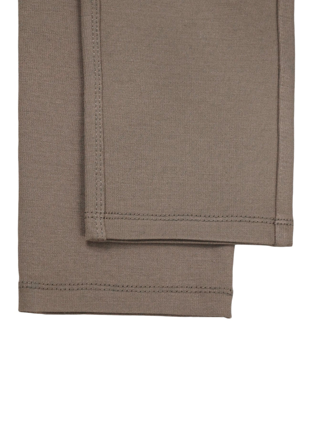 Alicja | Jeansy Damskie Skinny z Wysokim Stanem