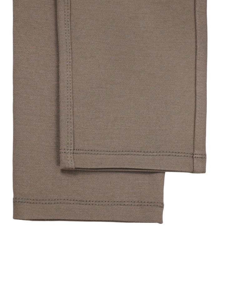 Alicja | Jeansy Damskie Skinny z Wysokim Stanem